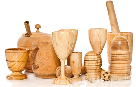 wholesale wood cnc manufacturers|custom made wood products.